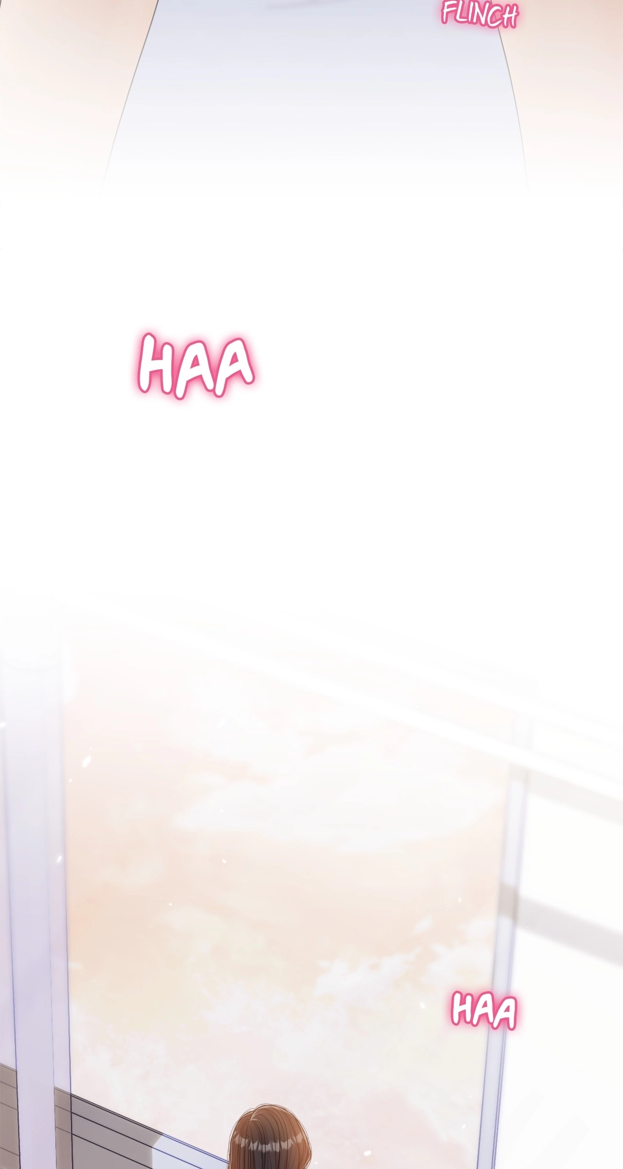 Read Sexy Noona chapter 41 image 61 on Lezhin