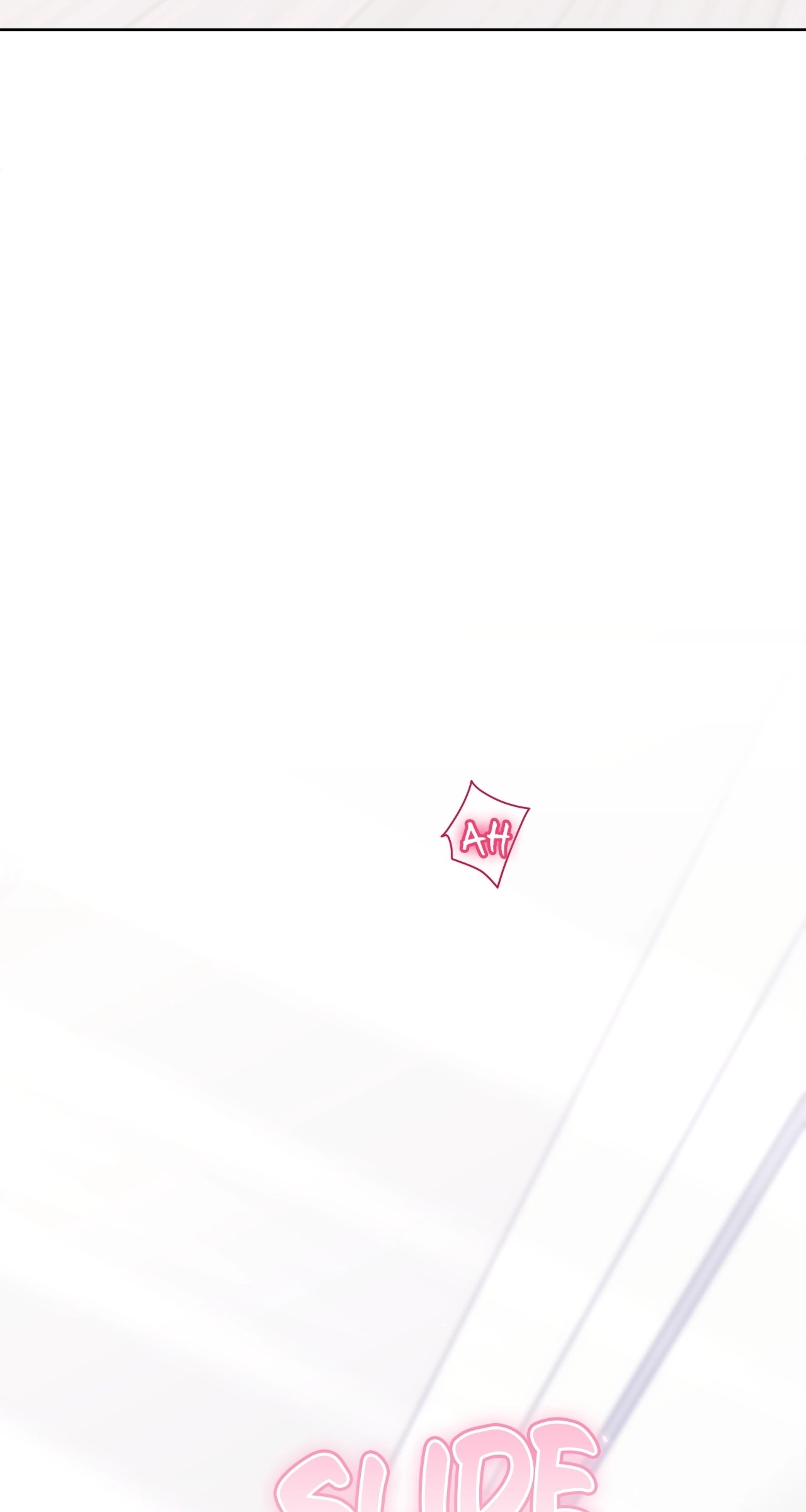 Read Sexy Noona chapter 41 image 65 on Lezhin