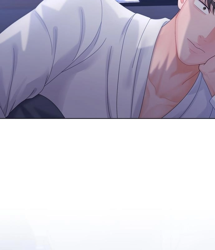 Read Sexy Noona chapter 42 image 10 on Lezhin