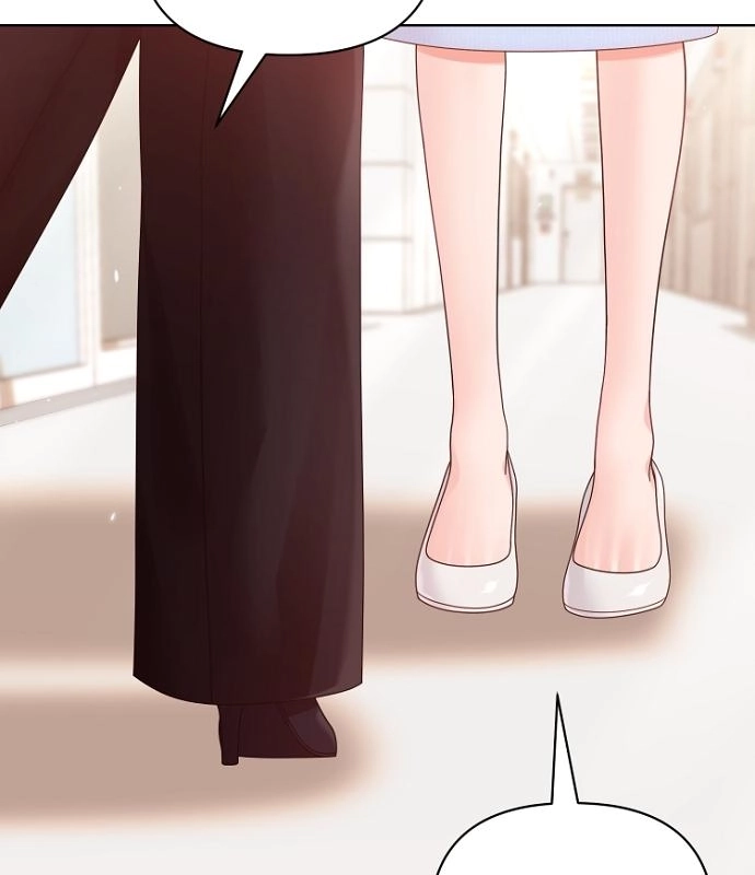 Read Sexy Noona chapter 42 image 105 on Lezhin