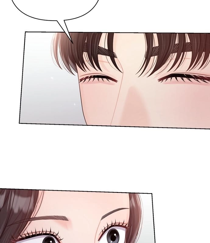 Read Sexy Noona chapter 42 image 109 on Lezhin