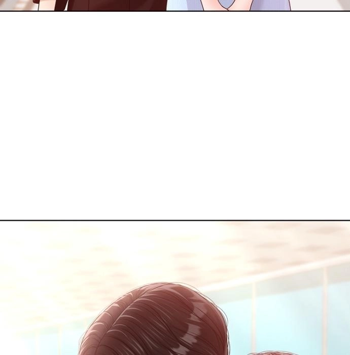 Read Sexy Noona chapter 42 image 112 on Lezhin