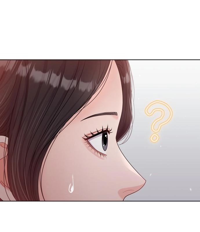 Read Sexy Noona chapter 42 image 117 on Lezhin