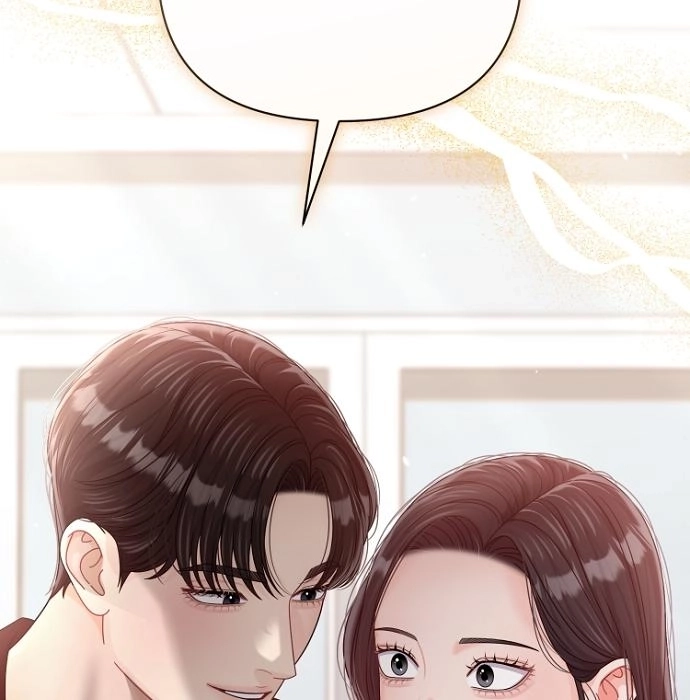 Read Sexy Noona chapter 42 image 120 on Lezhin