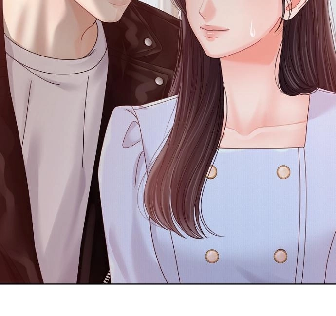 Read Sexy Noona chapter 42 image 121 on Lezhin