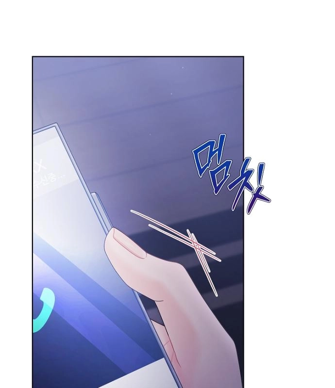 Read Sexy Noona chapter 42 image 13 on Lezhin