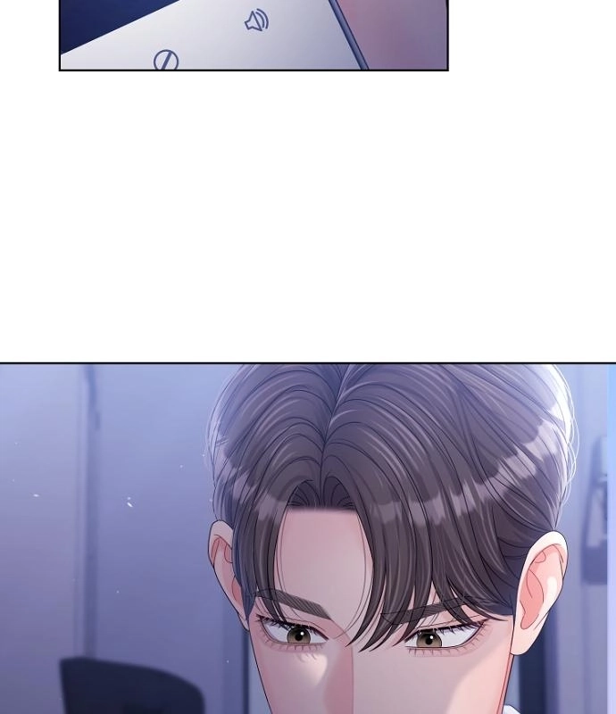Read Sexy Noona chapter 42 image 14 on Lezhin