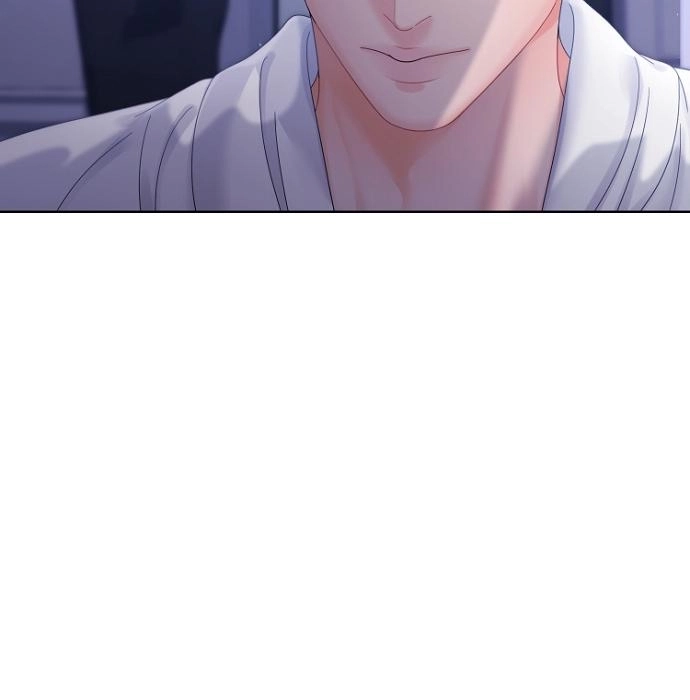 Read Sexy Noona chapter 42 image 15 on Lezhin