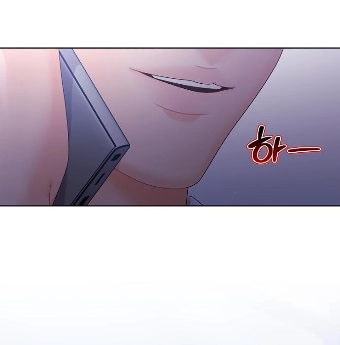 Read Sexy Noona chapter 42 image 23 on Lezhin