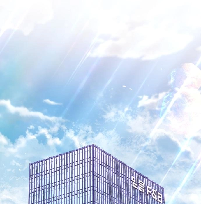 Read Sexy Noona chapter 42 image 28 on Lezhin