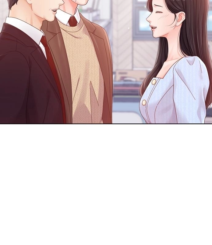 Read Sexy Noona chapter 42 image 33 on Lezhin