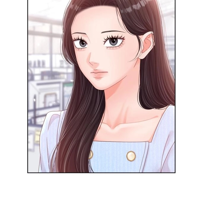 Read Sexy Noona chapter 42 image 36 on Lezhin