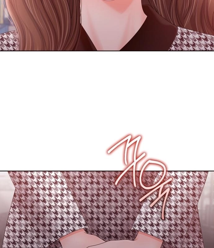 Read Sexy Noona chapter 42 image 38 on Lezhin