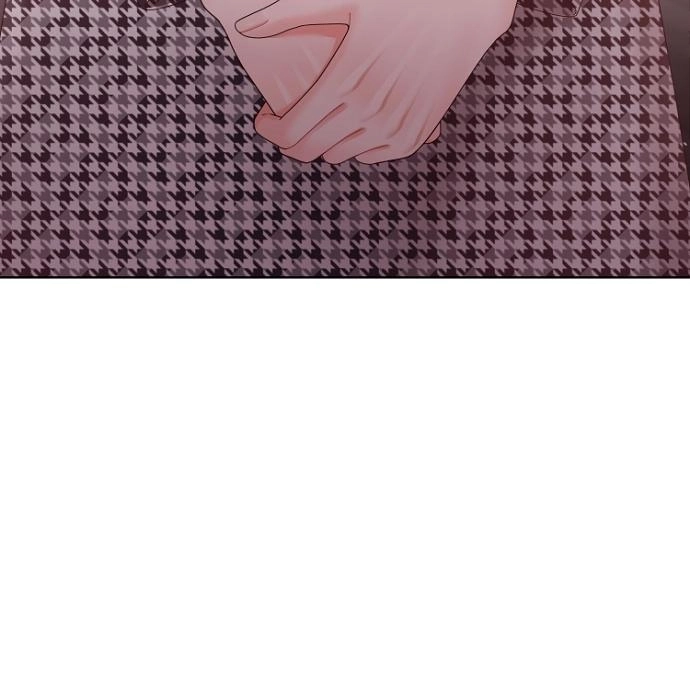 Read Sexy Noona chapter 42 image 39 on Lezhin