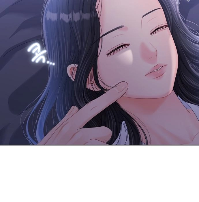 Read Sexy Noona chapter 42 image 4 on Lezhin