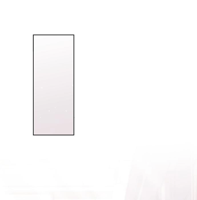 Read Sexy Noona chapter 42 image 40 on Lezhin
