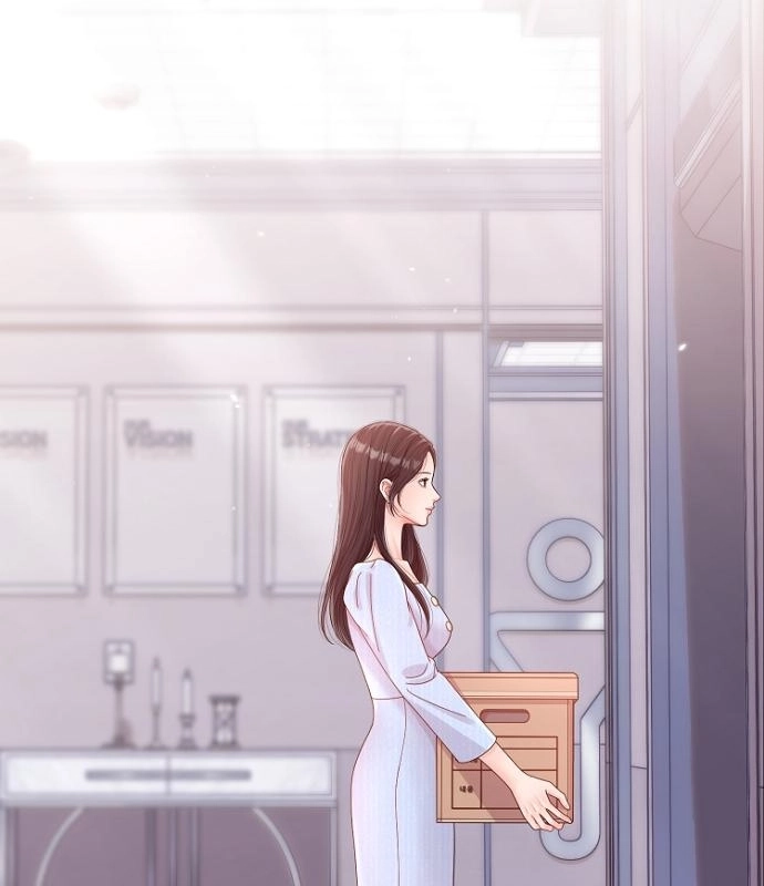Read Sexy Noona chapter 42 image 41 on Lezhin