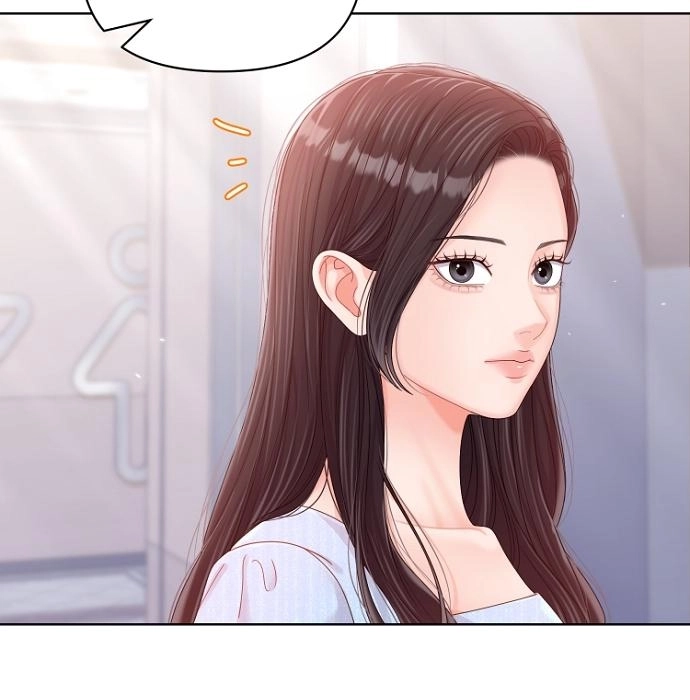 Read Sexy Noona chapter 42 image 43 on Lezhin