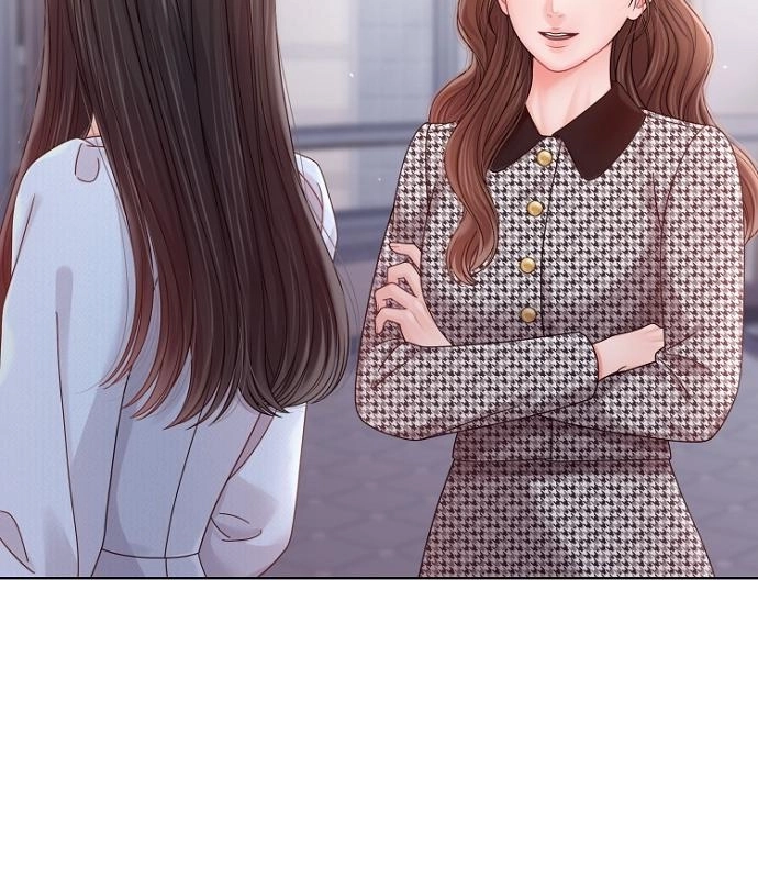 Read Sexy Noona chapter 42 image 45 on Lezhin