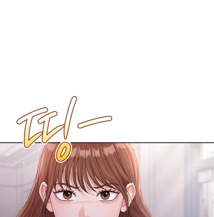Read Sexy Noona chapter 42 image 52 on Lezhin
