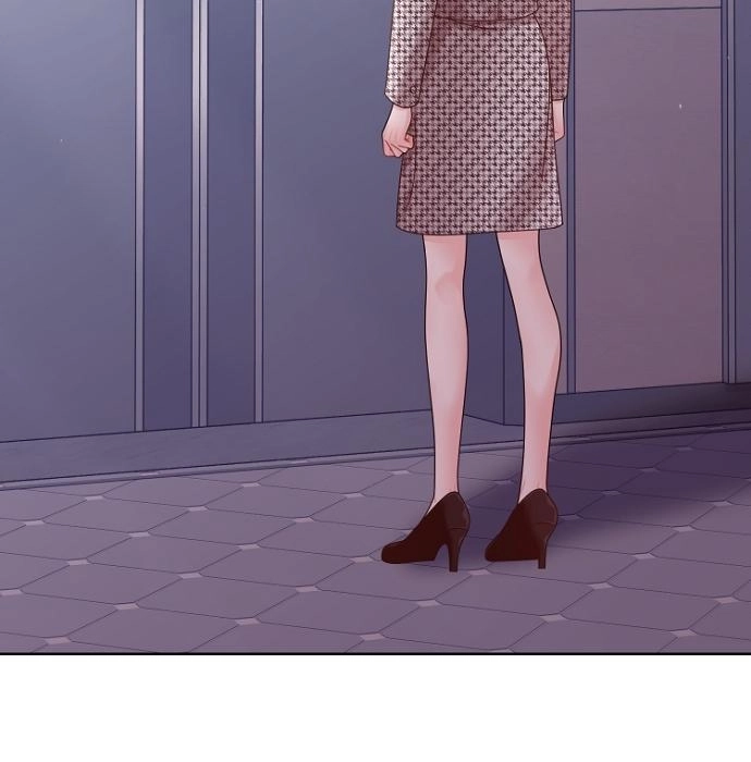 Read Sexy Noona chapter 42 image 55 on Lezhin