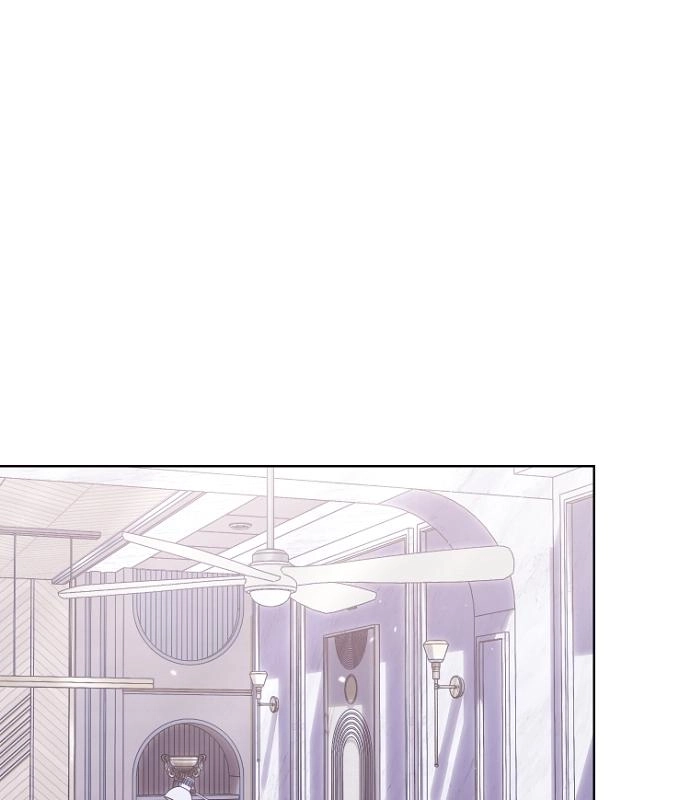 Read Sexy Noona chapter 42 image 57 on Lezhin