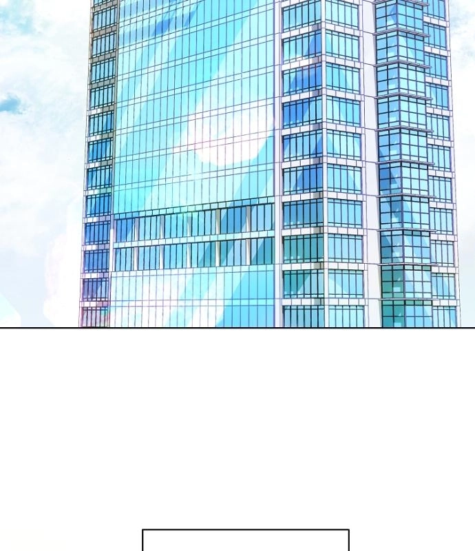 Read Sexy Noona chapter 42 image 69 on Lezhin