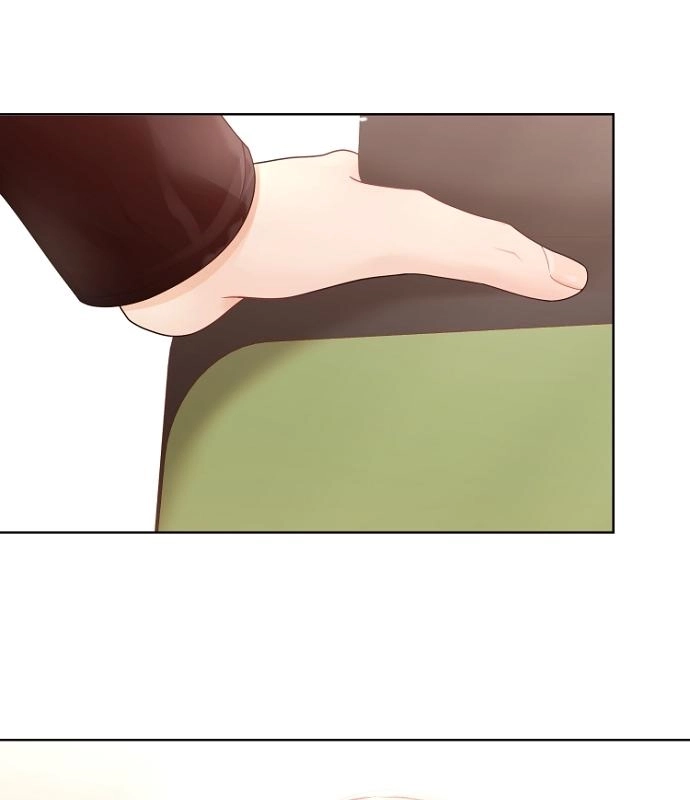 Read Sexy Noona chapter 42 image 81 on Lezhin