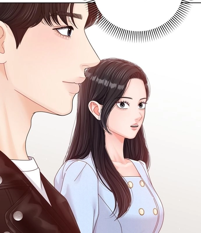 Read Sexy Noona chapter 42 image 86 on Lezhin