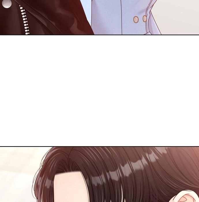 Read Sexy Noona chapter 42 image 87 on Lezhin