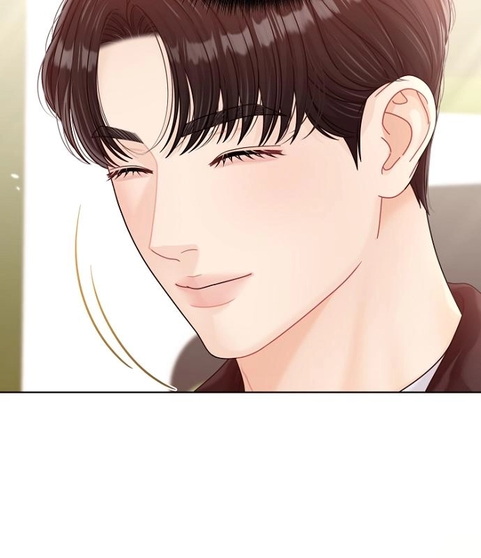 Read Sexy Noona chapter 42 image 89 on Lezhin