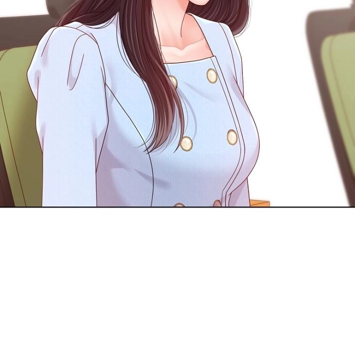 Read Sexy Noona chapter 42 image 91 on Lezhin