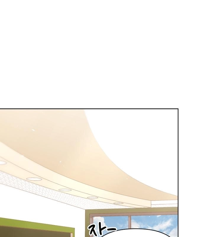 Read Sexy Noona chapter 42 image 93 on Lezhin