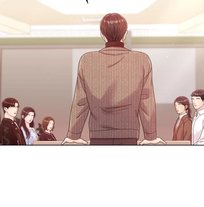 Read Sexy Noona chapter 42 image 95 on Lezhin