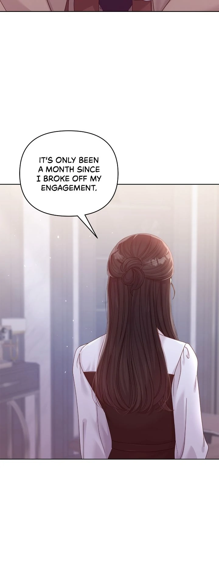 Read Sexy Noona chapter 5 image 23 on Lezhin