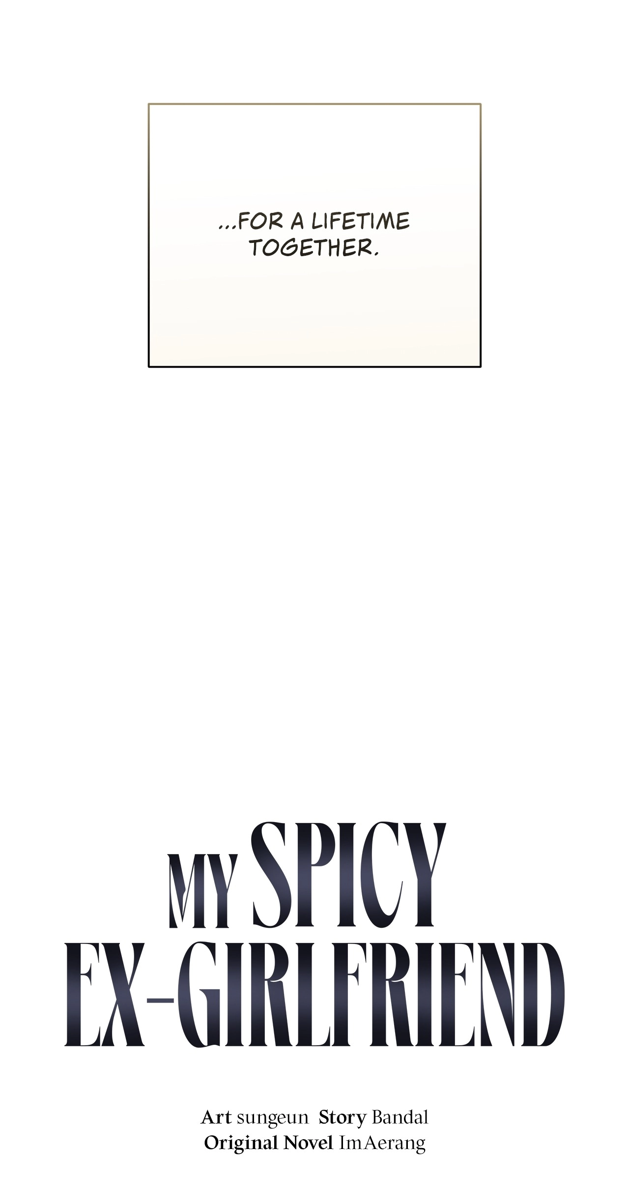 Read Sexy Noona chapter 54 image 10 on Lezhin