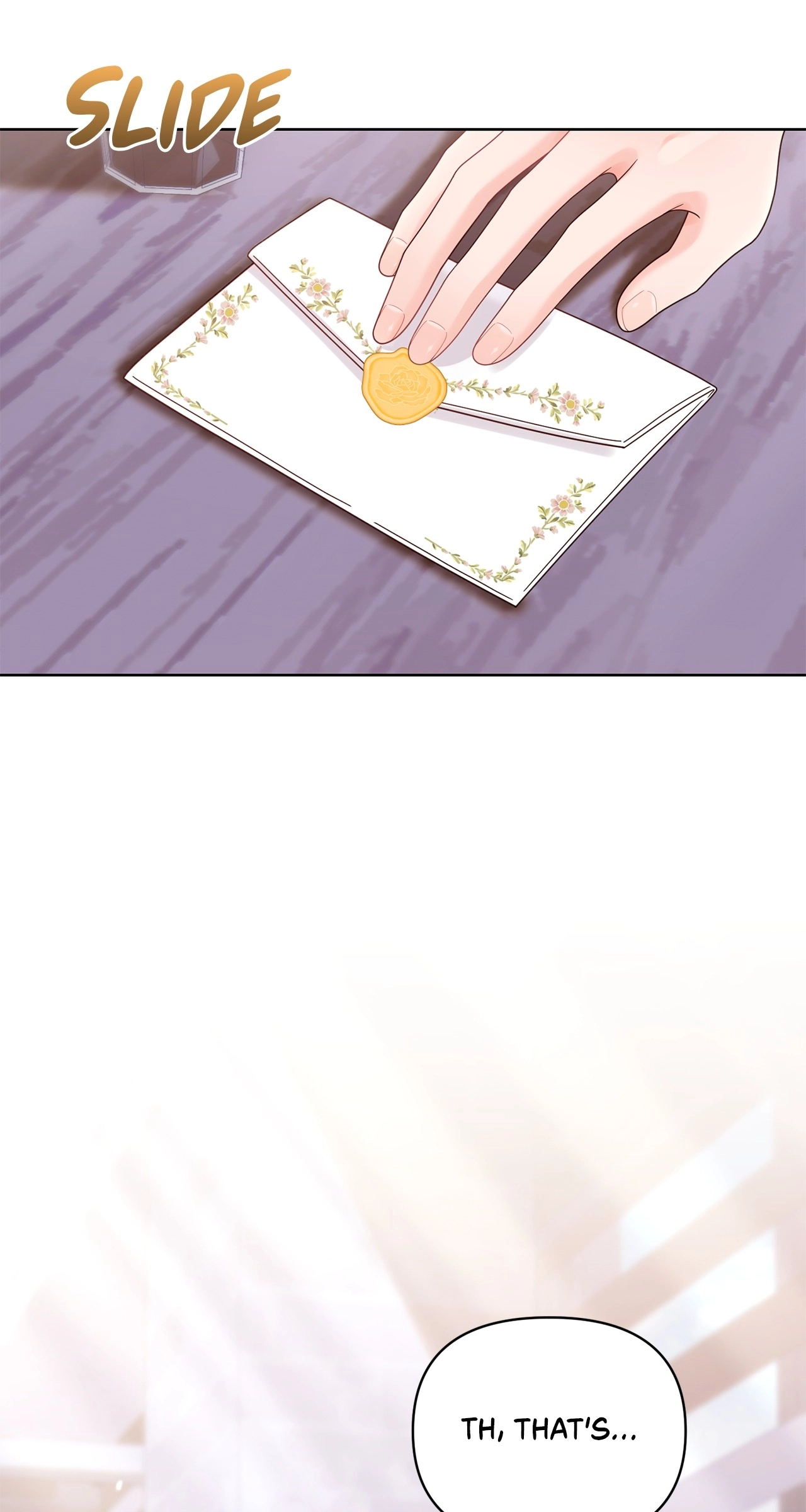Read Sexy Noona chapter 54 image 20 on Lezhin