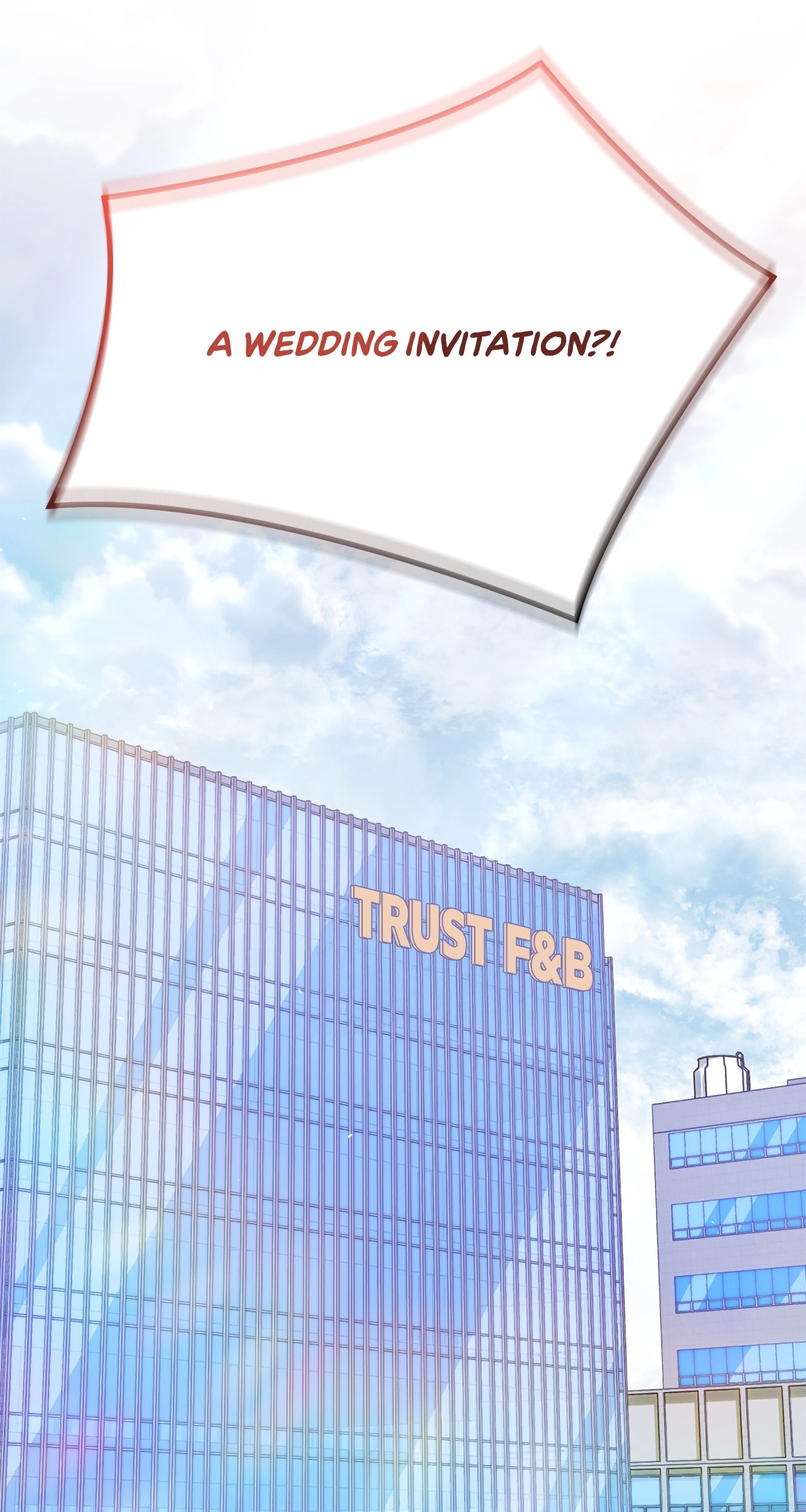 Read Sexy Noona chapter 54 image 22 on Lezhin