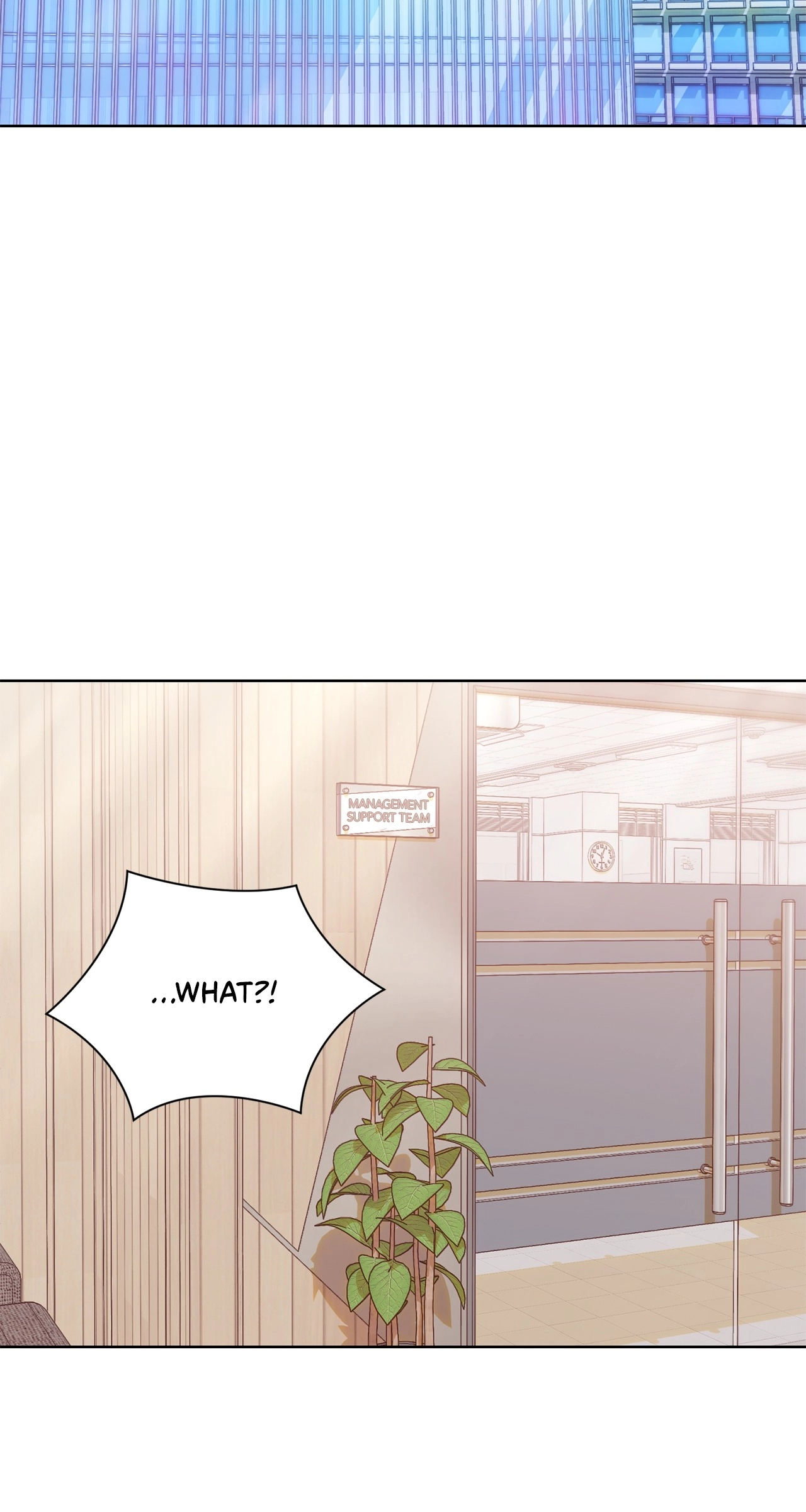 Read Sexy Noona chapter 54 image 23 on Lezhin