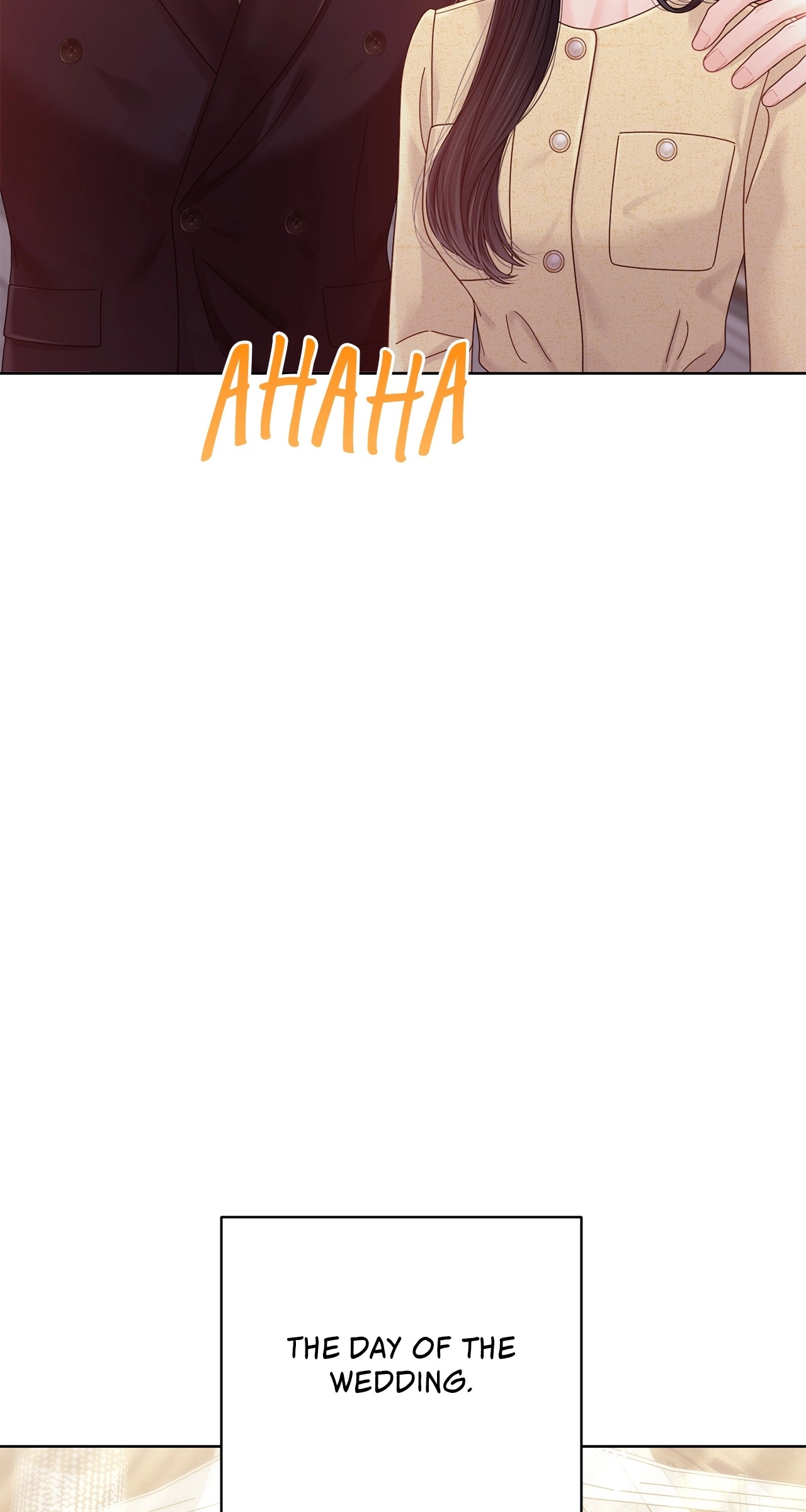 Read Sexy Noona chapter 54 image 30 on Lezhin
