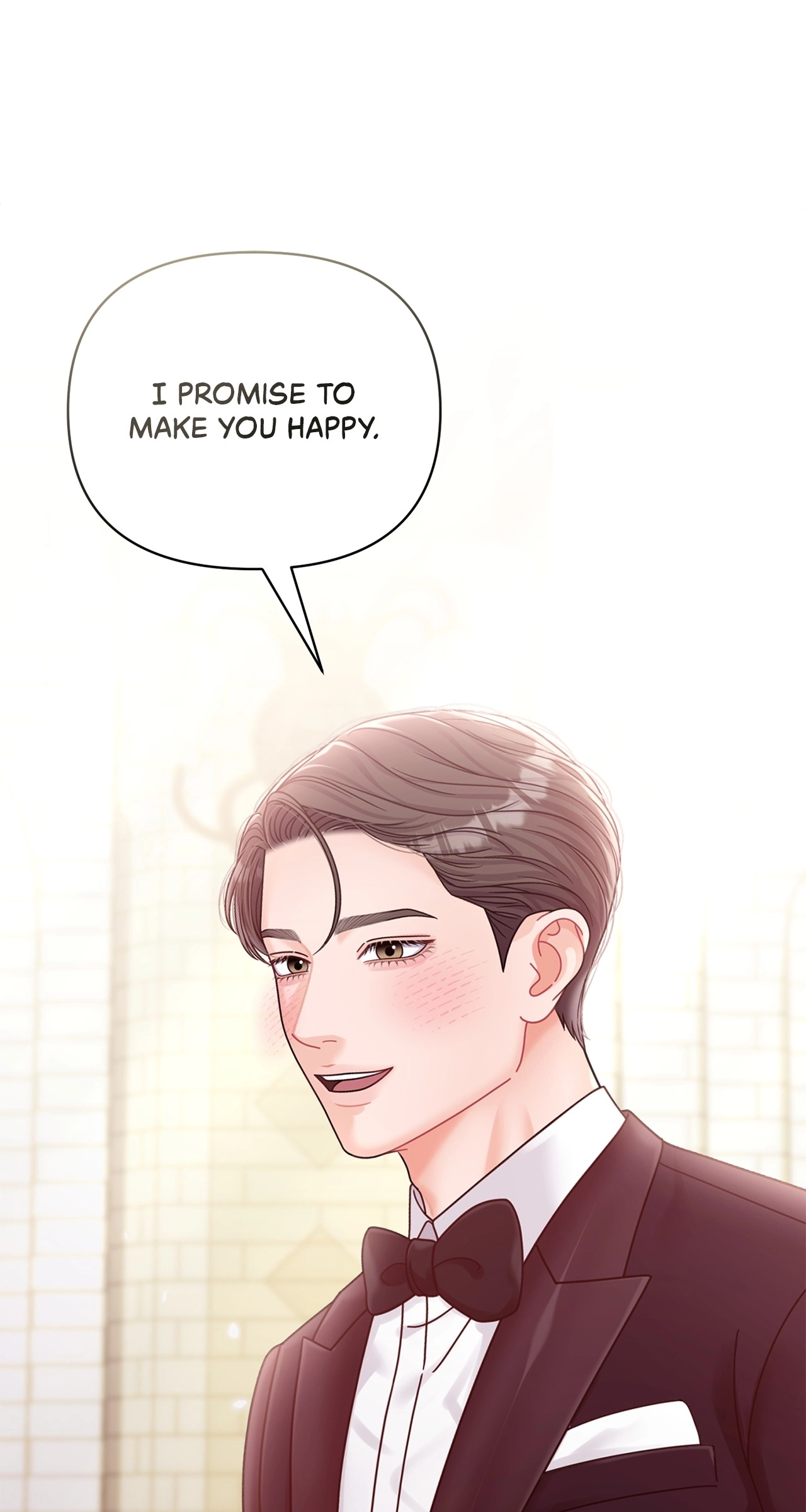 Read Sexy Noona chapter 54 image 42 on Lezhin