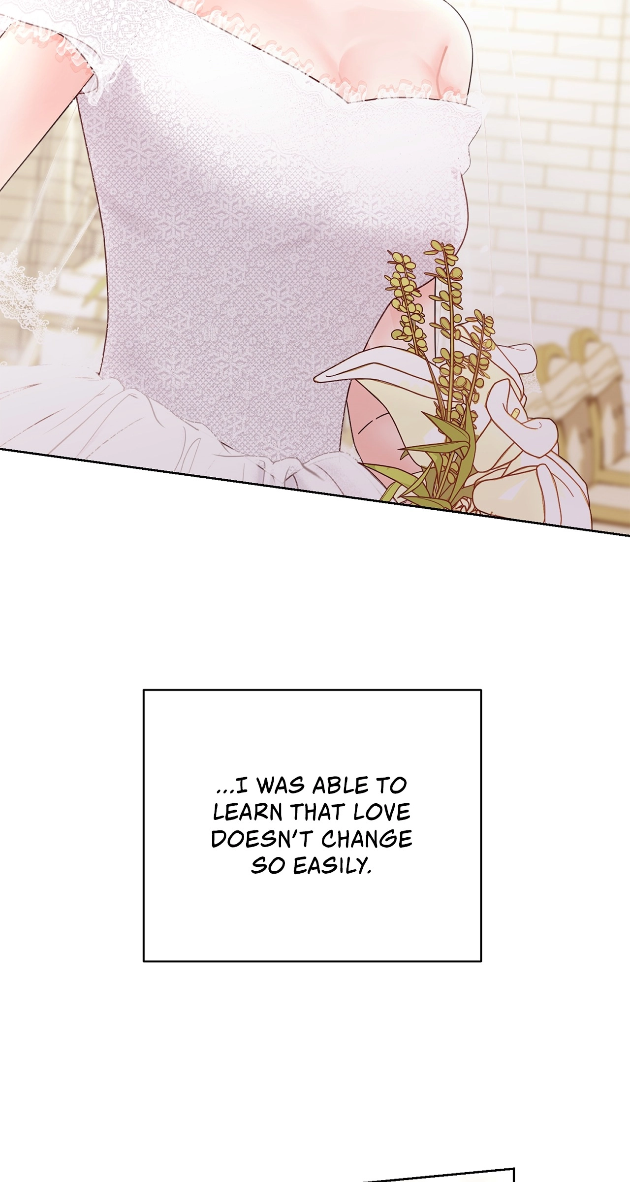 Read Sexy Noona chapter 54 image 44 on Lezhin
