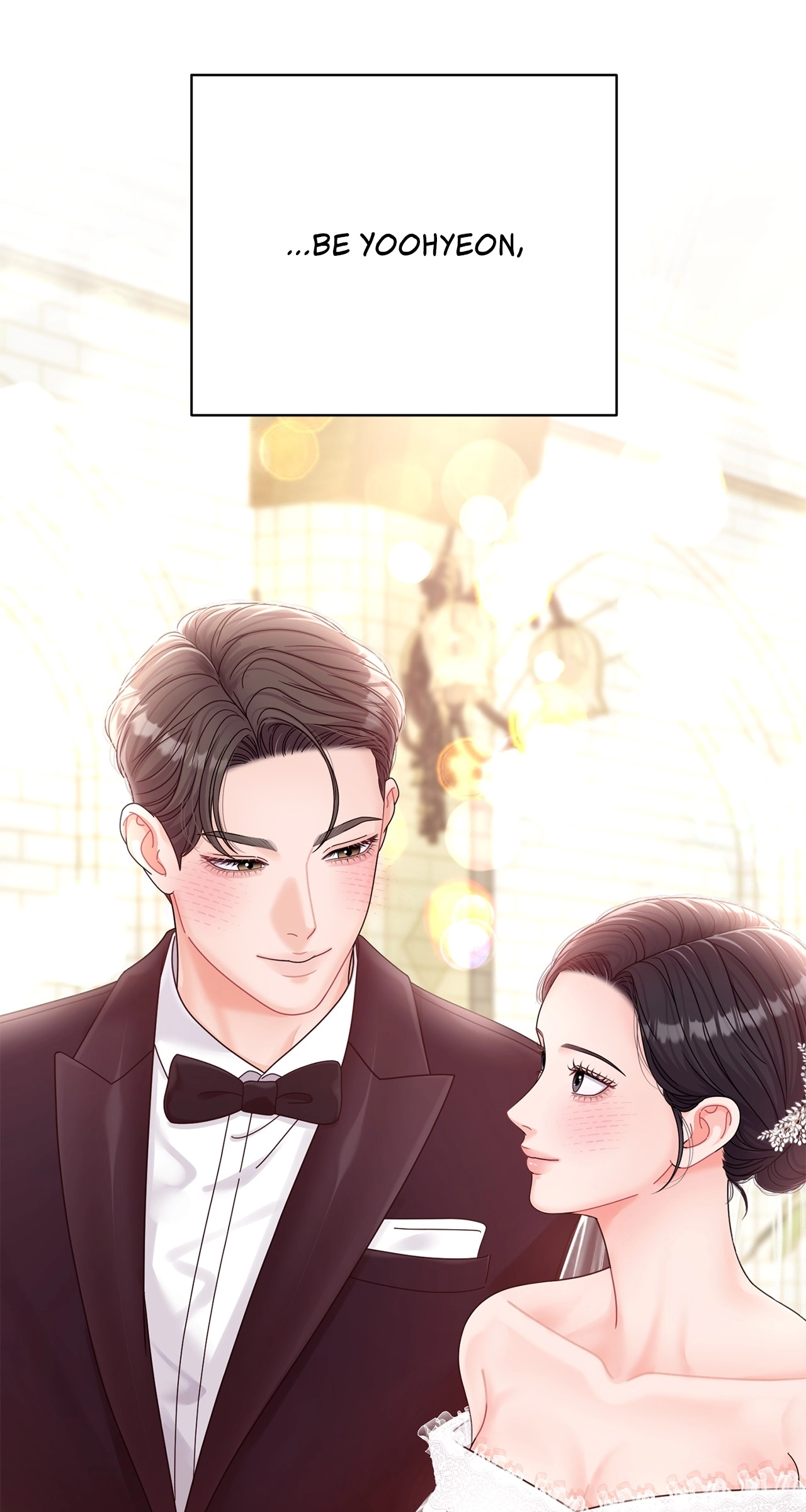 Read Sexy Noona chapter 54 image 47 on Lezhin