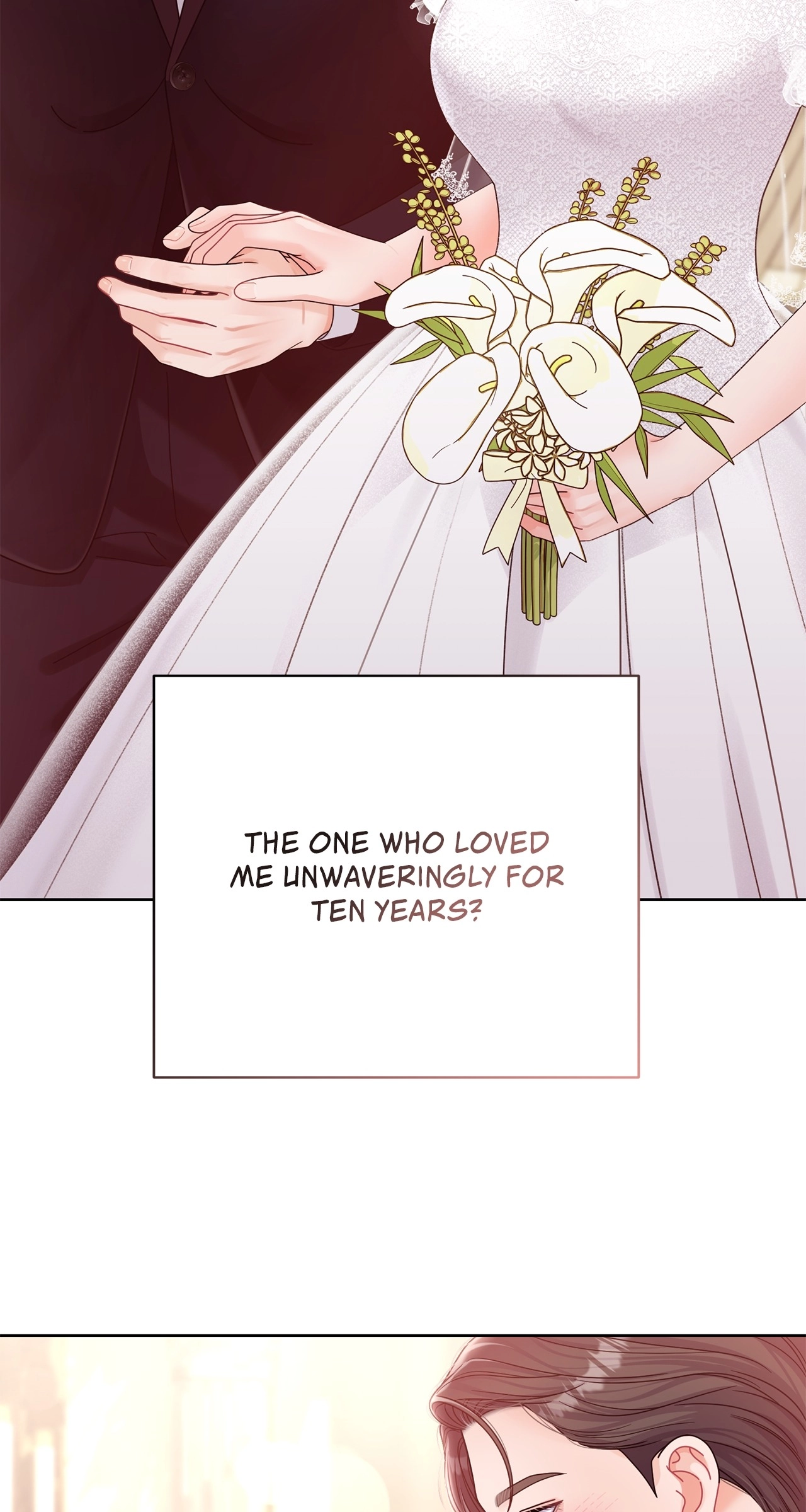 Read Sexy Noona chapter 54 image 48 on Lezhin