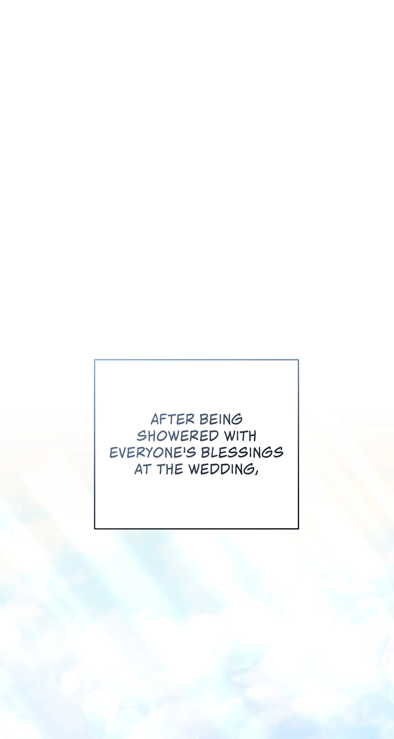 Read Sexy Noona chapter 54 image 51 on Lezhin