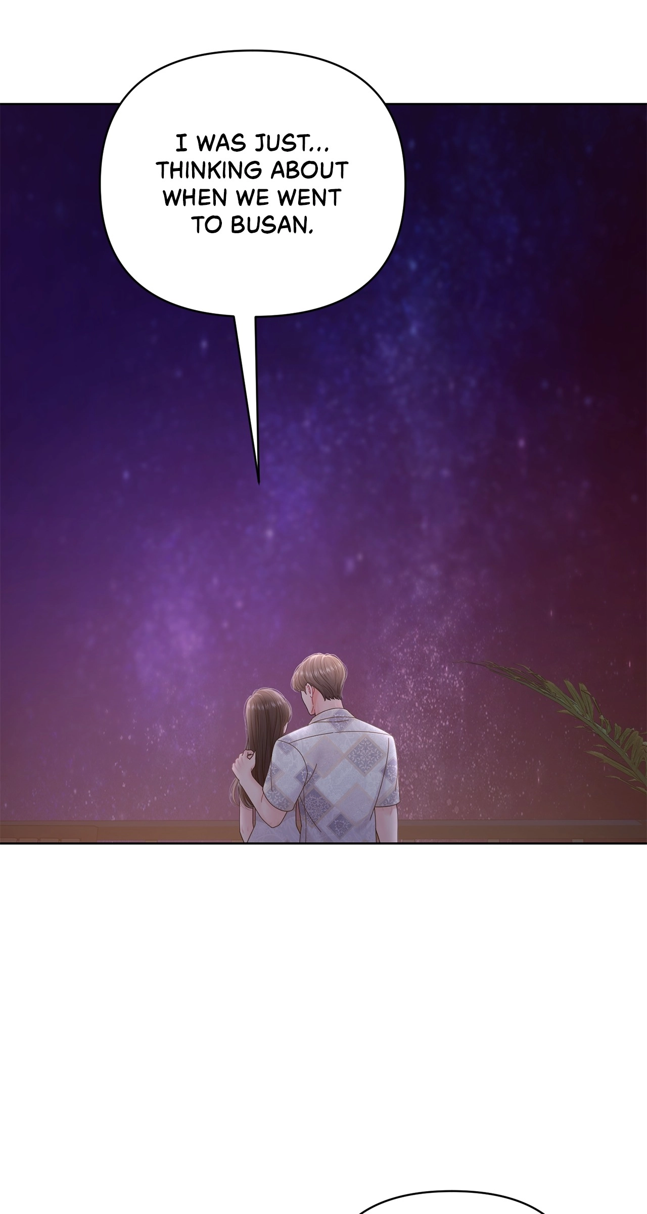 Read Sexy Noona chapter 54 image 67 on Lezhin