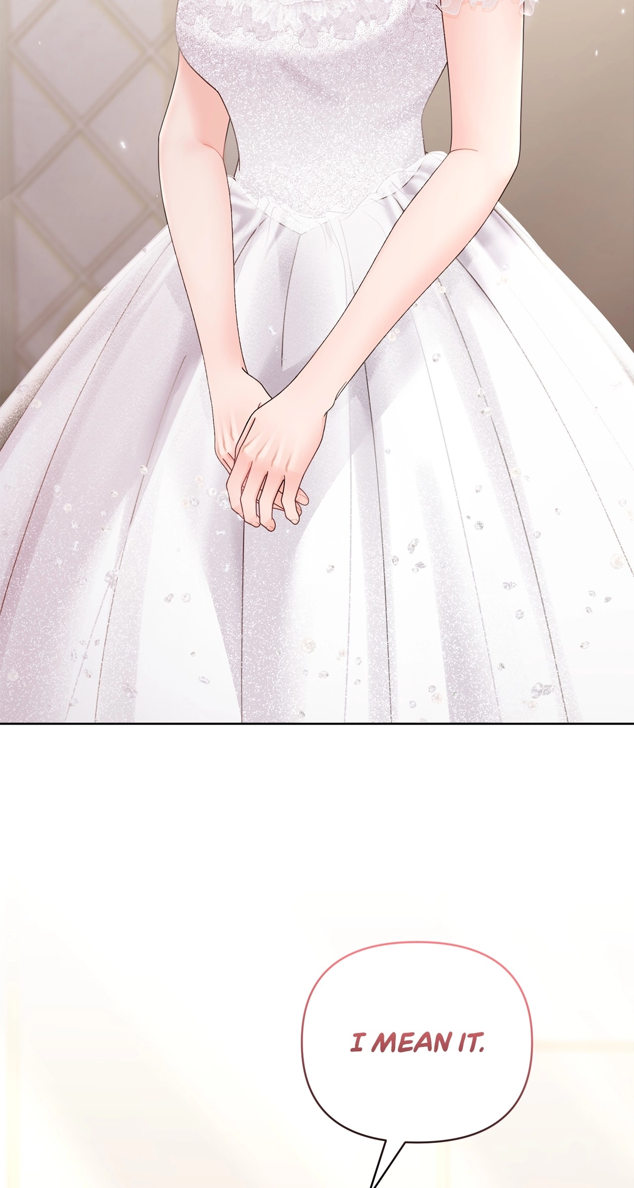 Read Sexy Noona chapter 54 image 8 on Lezhin