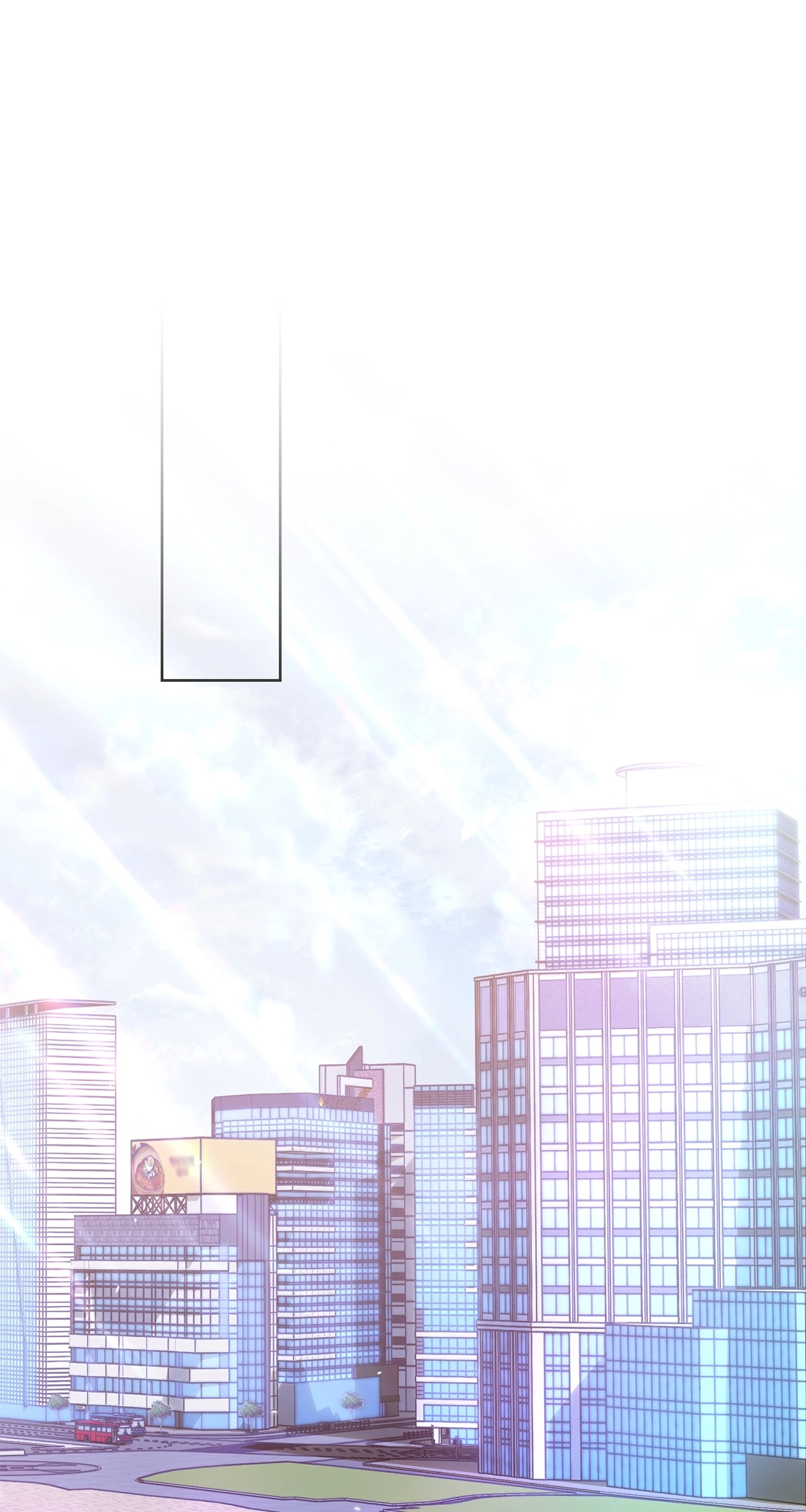 Read Sexy Noona chapter 55 image 14 on Lezhin