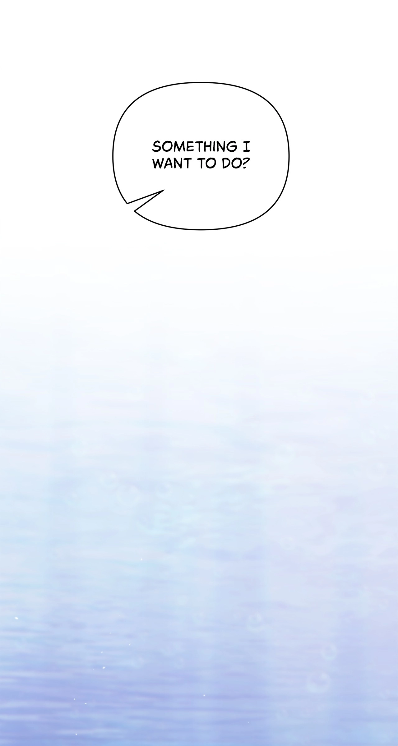 Read Sexy Noona chapter 55 image 28 on Lezhin