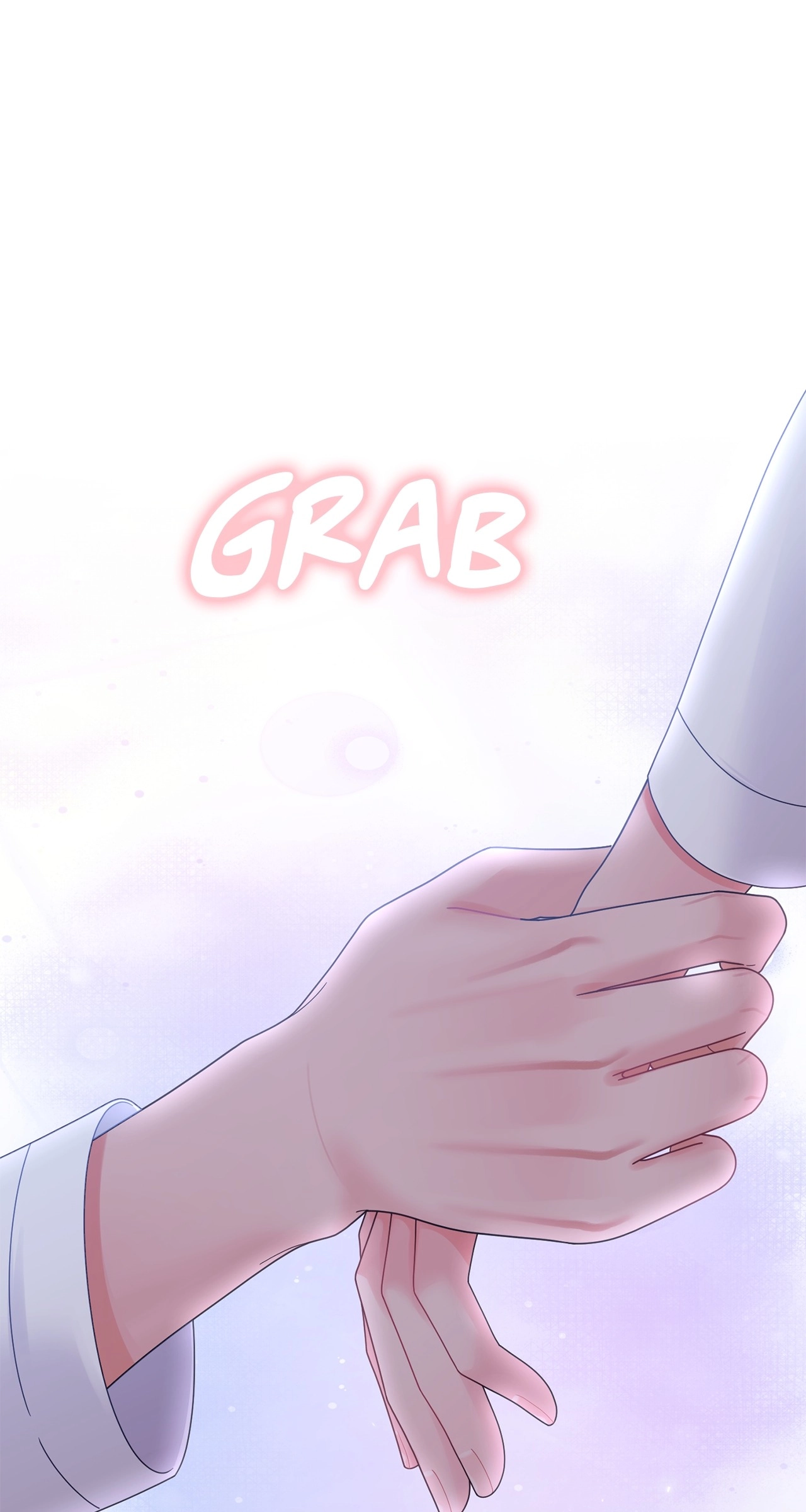 Read Sexy Noona chapter 55 image 41 on Lezhin